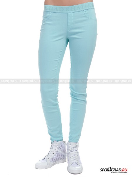 Леггинсы женские Pants DEHA