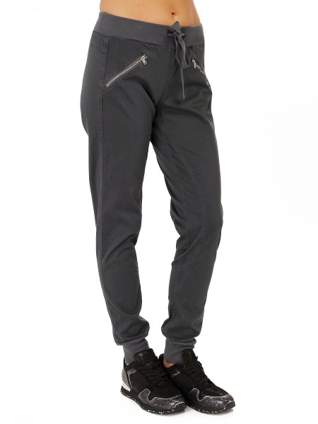 Брюки женские Pants DEHA