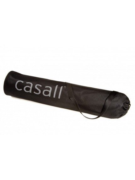 Сумка для коврика Yoga Mat Bag CASALL