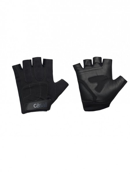 Перчатки Exercise Glove PRO