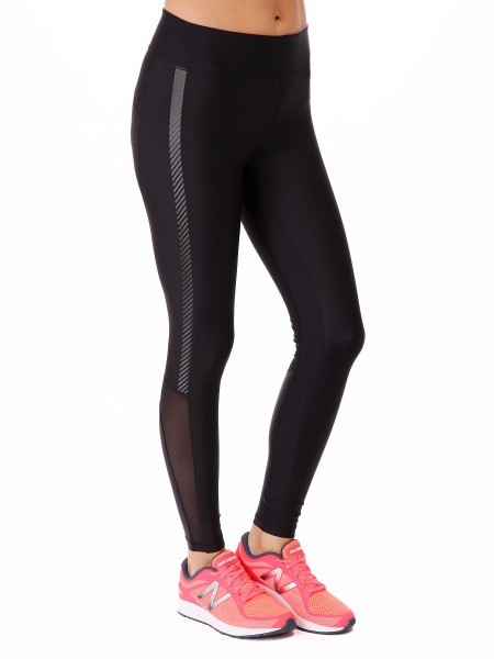 Леггинсы женские Vision Tights Pant CASALL