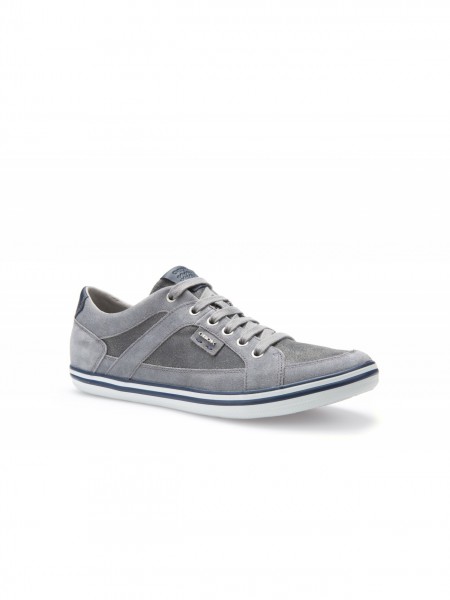 Кеды мужские для города Sneakers GEOX