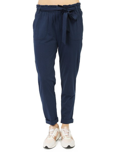 Брюки женские Pants DEHA