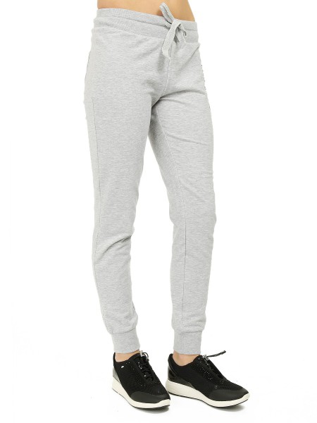 Брюки женские Pants DEHA
