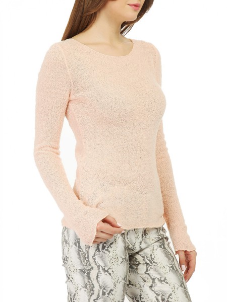Джемпер женский Sweater DEHA