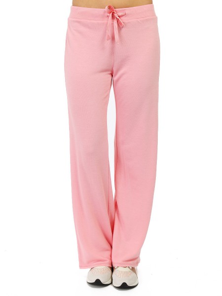 Брюки женские Pants DEHA