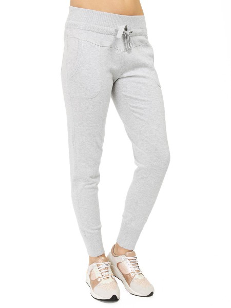 Брюки женские трикотажные Pants DEHA