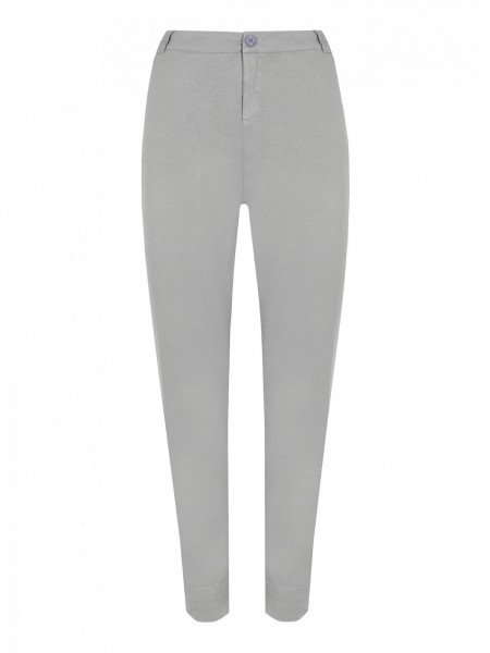 Брюки женские Pants DEHA