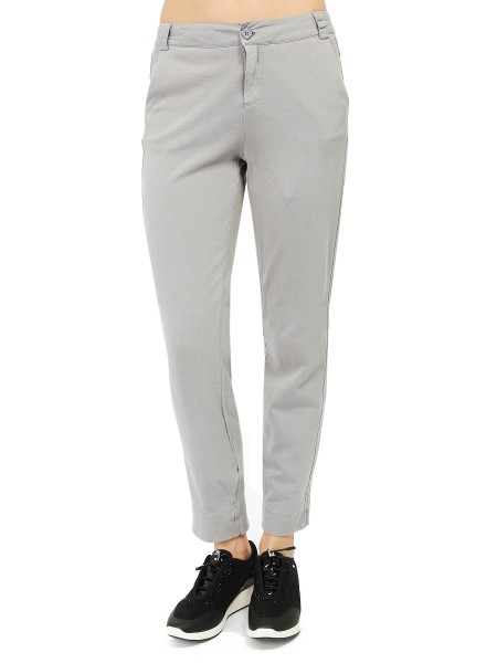 Брюки женские Pants DEHA