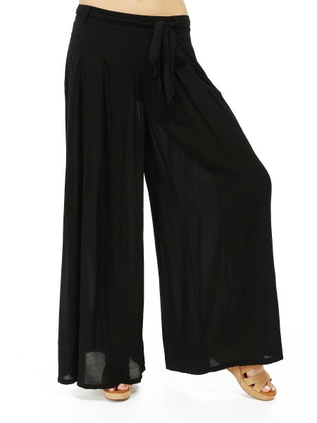 Брюки-юбка Pants DEHA