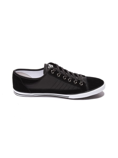 Кеды New Joe EA7 Emporio Armani