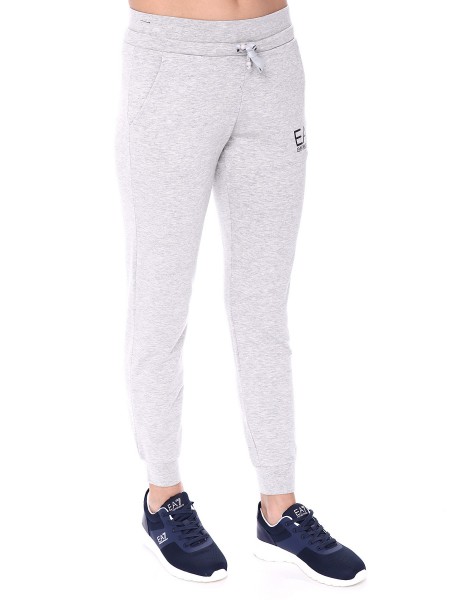 Брюки женские Train Core Trouser EA7 Emporio Armani