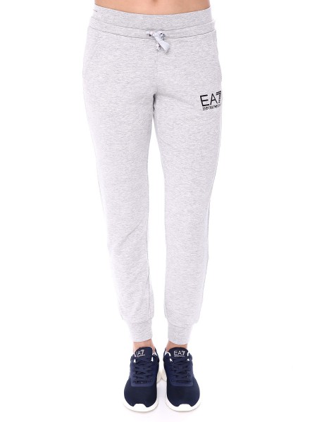Брюки женские Train Core Trouser EA7 Emporio Armani