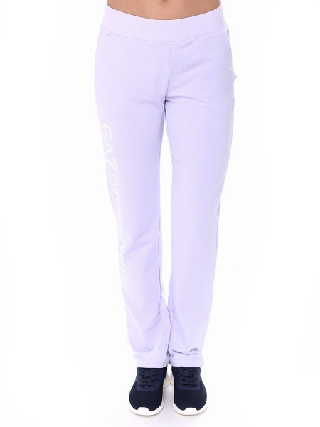 Брюки женские Train Graph Series Pants EA7 Emporio Armani