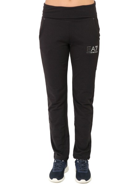 Брюки женские Train Core Pants  EA7 Emporio Armani