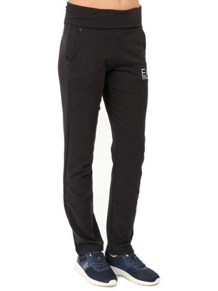 Брюки женские Train Core Pants  EA7 Emporio Armani