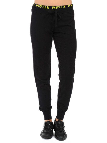 Брюки женские Sweatpants DEHA