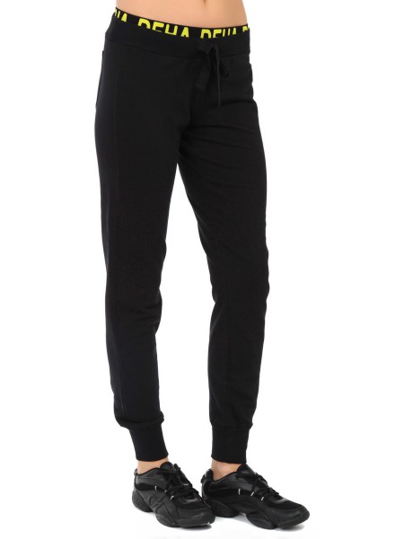 Брюки женские Sweatpants DEHA