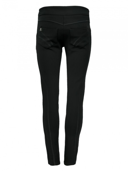Брюки женские ManouliUt SPORTALM