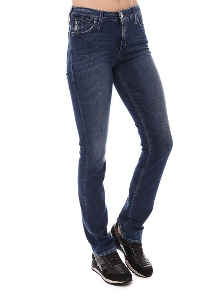 Джинсы женские Supershape Comfort BOGNER JEANS