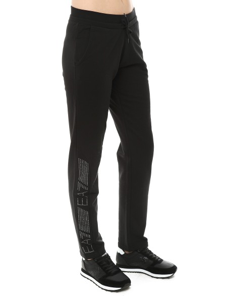Брюки женские EA7 EMPORIO ARMANI