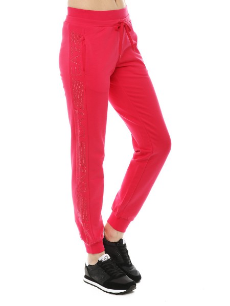 Брюки женские EA7 EMPORIO ARMANI