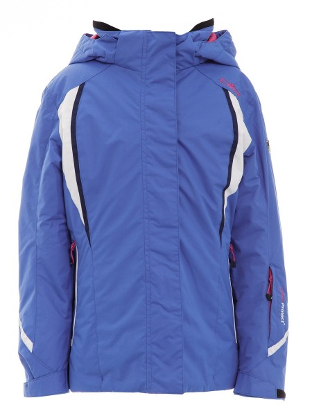 Куртка детская Girl Ski Jacket CAMPAGNOLO