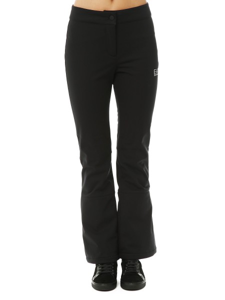 Брюки женские EA7 EMPORIO ARMANI