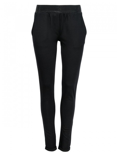 Брюки женские Pants  DEHA