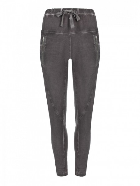 Брюки женские Drawstring Pants DEHA
