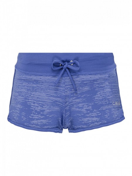 Шорты женские Structured Shorts CASALL