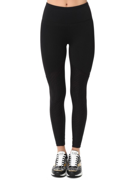 Леггинсы женские Structured High Waist Tights CASALL
