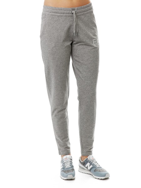 Брюки женские EA7 EMPORIO ARMANI