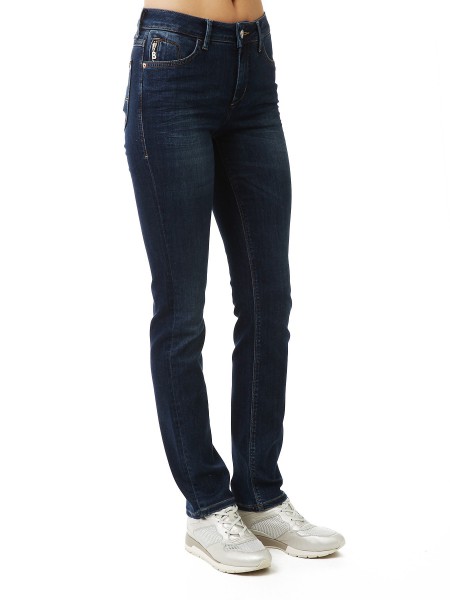 Джинсы женские Supershape BOGNER JEANS