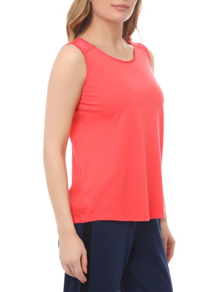 Майка женская Tank Top DEHA