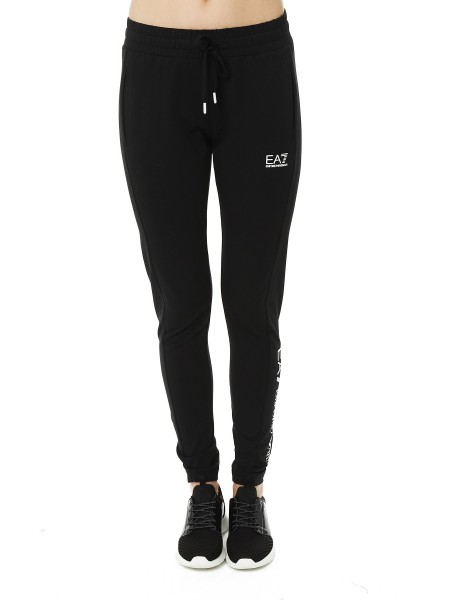 Брюки женские EA7 EMPORIO ARMANI