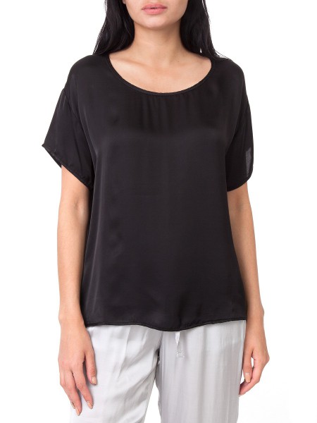 Футболка женская Shiny T-shirt DEHA