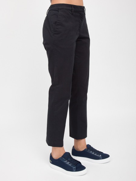 Брюки женские ARMANI JEANS