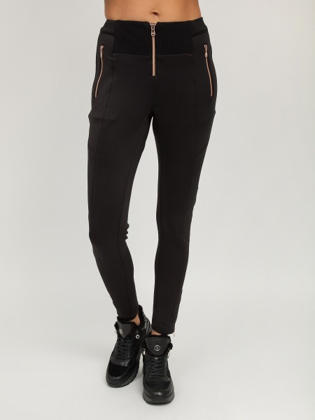 Брюки женские EMPORIO ARMANI