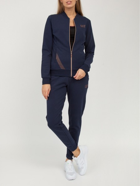 Костюм женский EMPORIO ARMANI