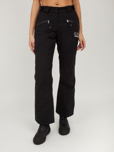 Брюки женские EMPORIO ARMANI