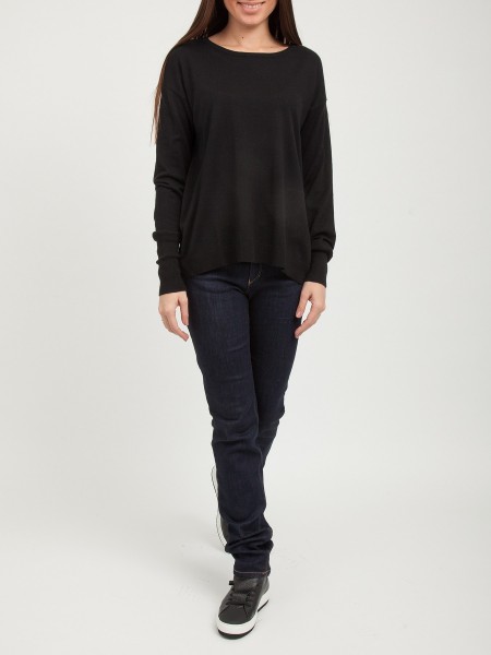 Джинсы женские J85 Magnolia ARMANI JEANS