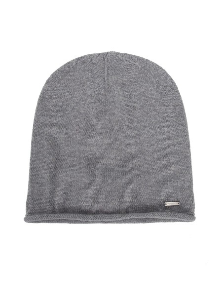 Шапка CASHEMERE HAT WOOLRICH