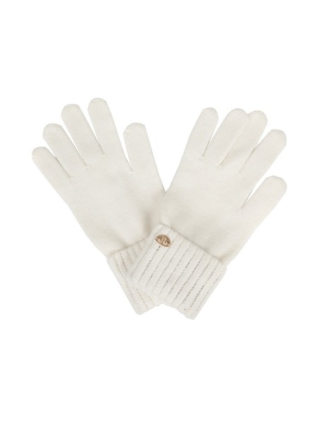 Перчатки Sparkle gloves