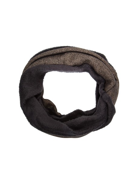 Шарф Dab loop scarf