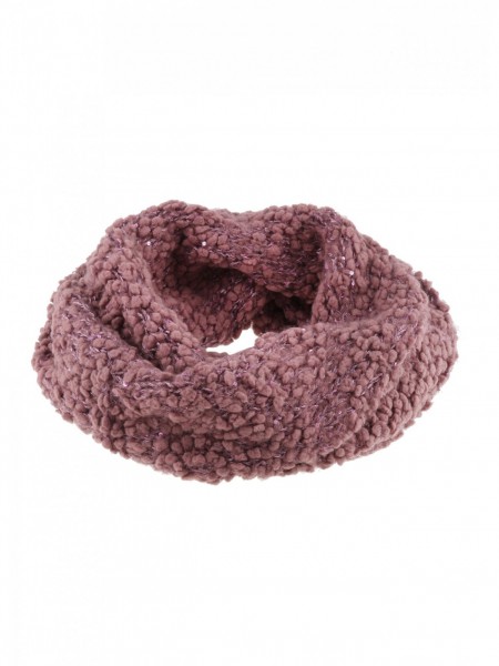 Шарф Trilly loop scarf