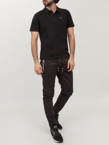 Брюки мужские EMPORIO ARMANI