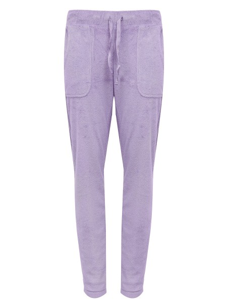 Брюки женские Ankle pants DEHA