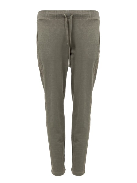 Брюки женские Swet pants DEHA
