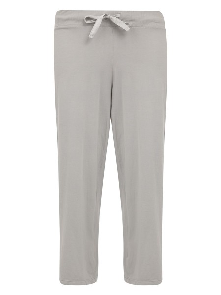 Брюки женские Cropped pants DEHA